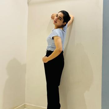 Manisha Sharma